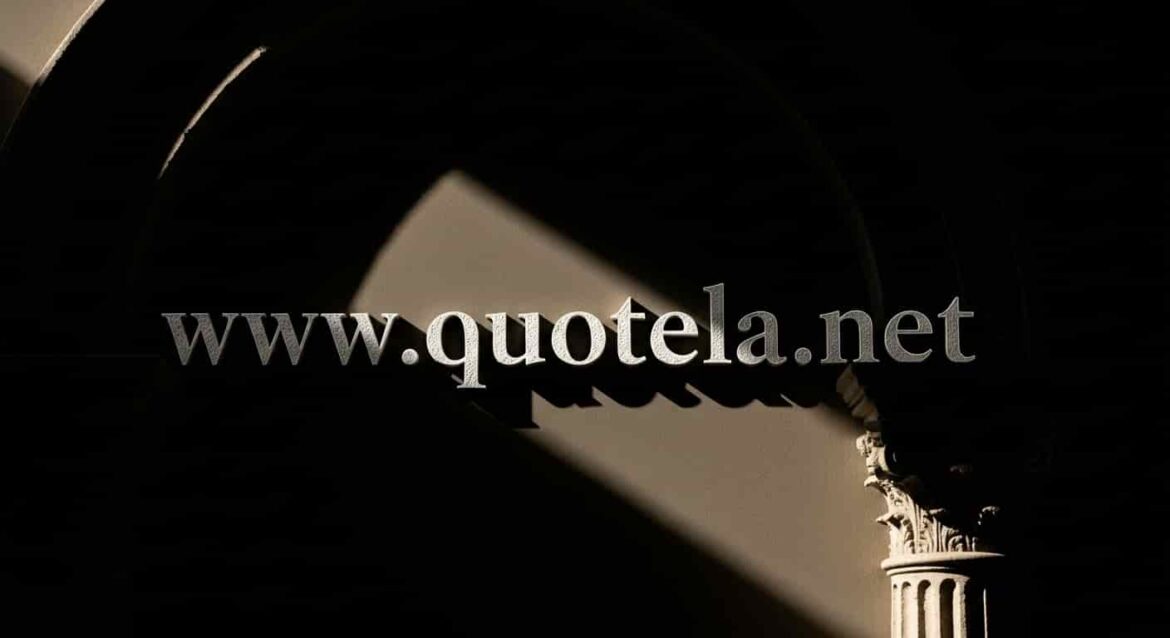 www.quotela.net