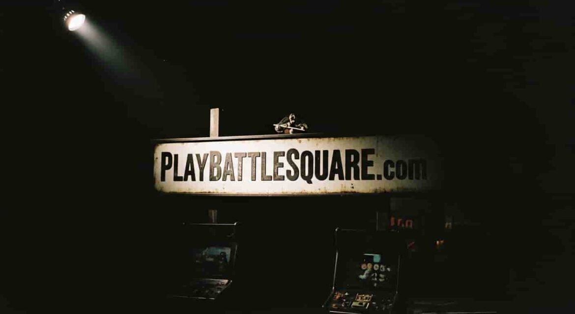 PlayBattleSquare.com