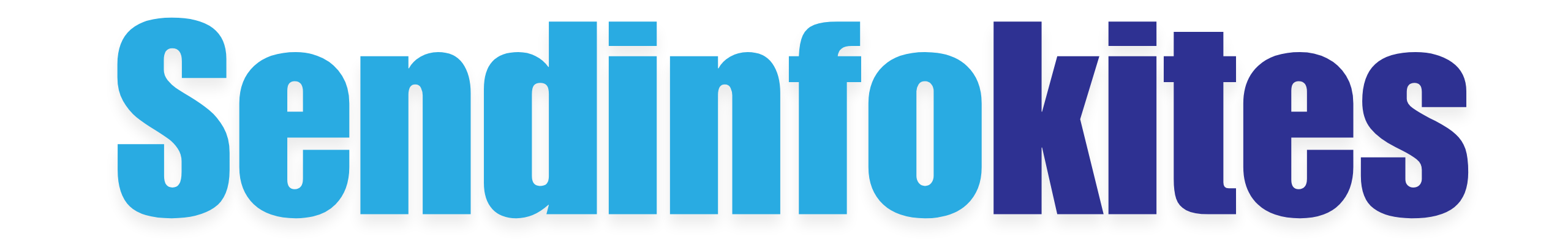 sendinfokites.com