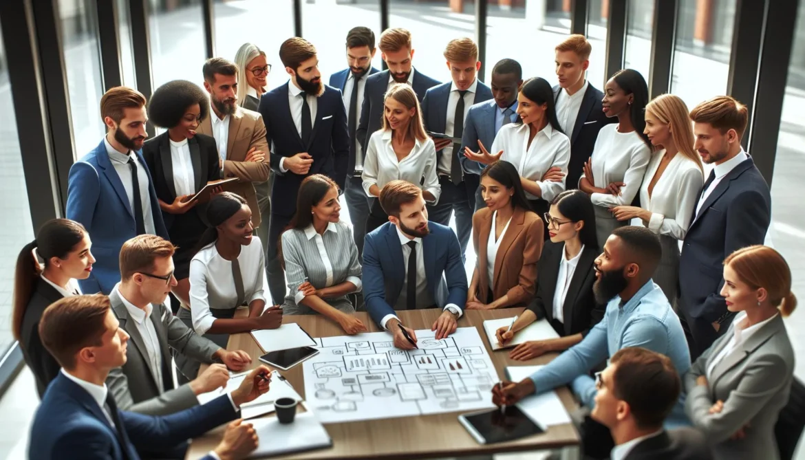 Community Management